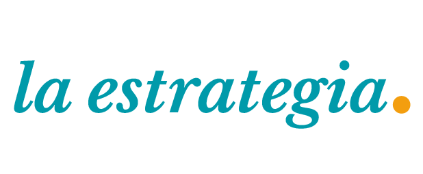 Aprender es la estrategia, la tecnologia el habilitador